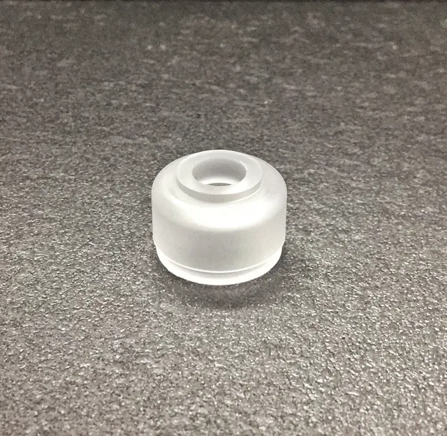 animodz-bastard-rda-bf-top-cap-quadrant image 1
