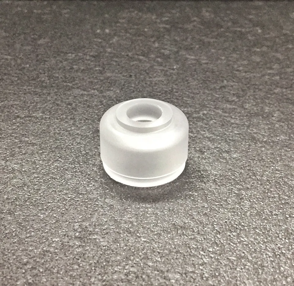 animodz-bastard-rda-bf-top-cap-quadrant image 1