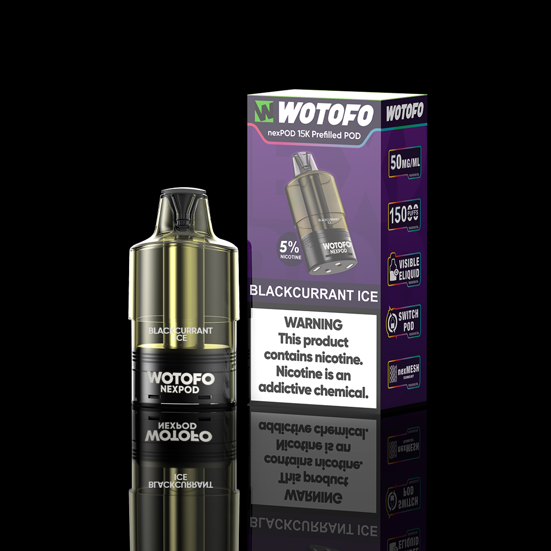 wotofo-nexpod-15k-cartouche-pr-remplie-black-ice-50mg image 2