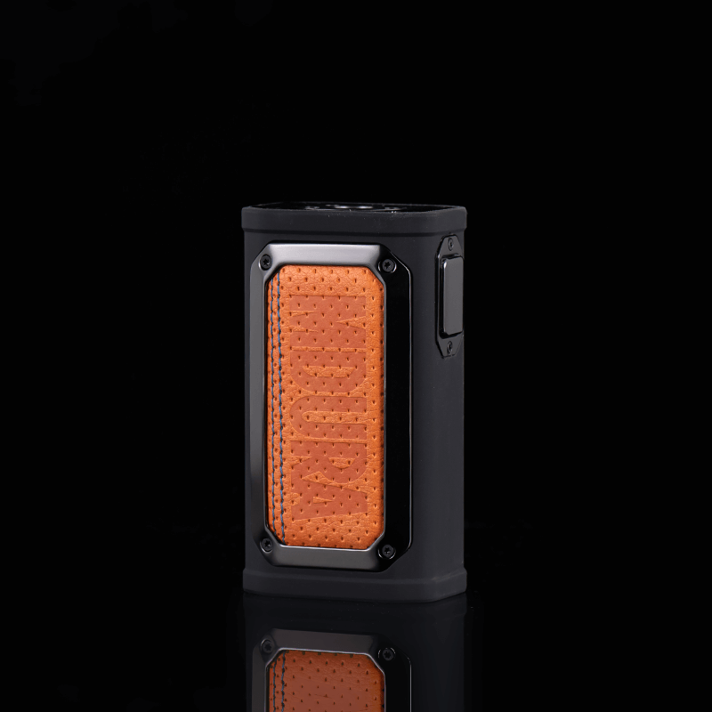 wotofo-mdura-pro-mod-box-king-kong-orange-antichoc-ip67 image 4