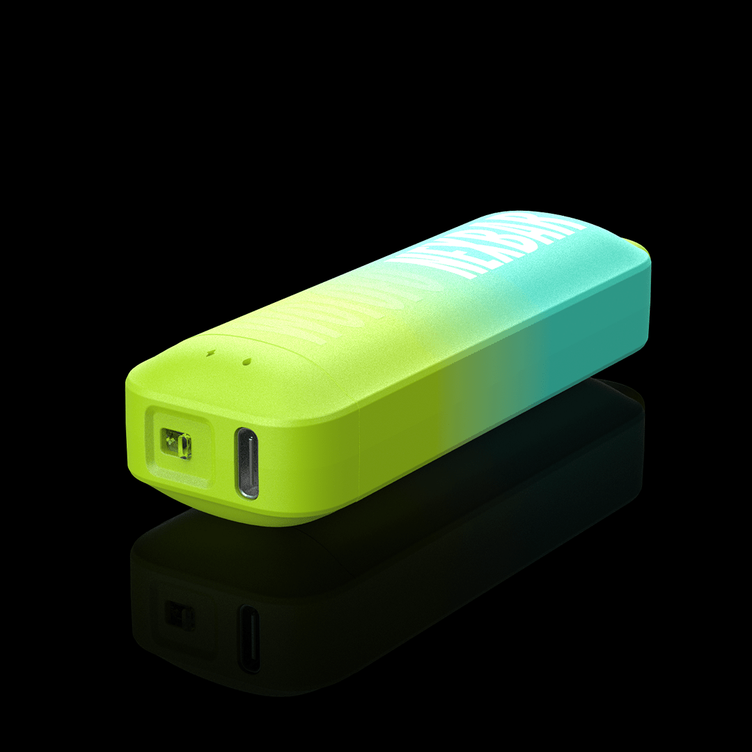 ofrf-nexbar-7k-puff-menthe-rechargeable-20mg image 3