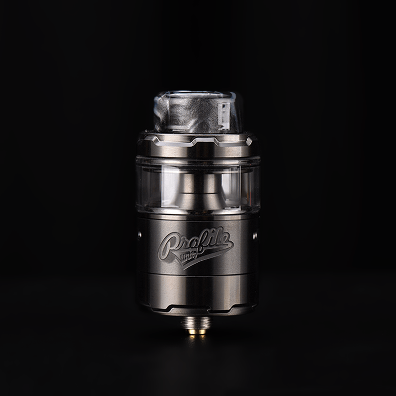 ofrf-profile-unity-rta-atomiseur-mesh-noir-3-5-5ml image 2