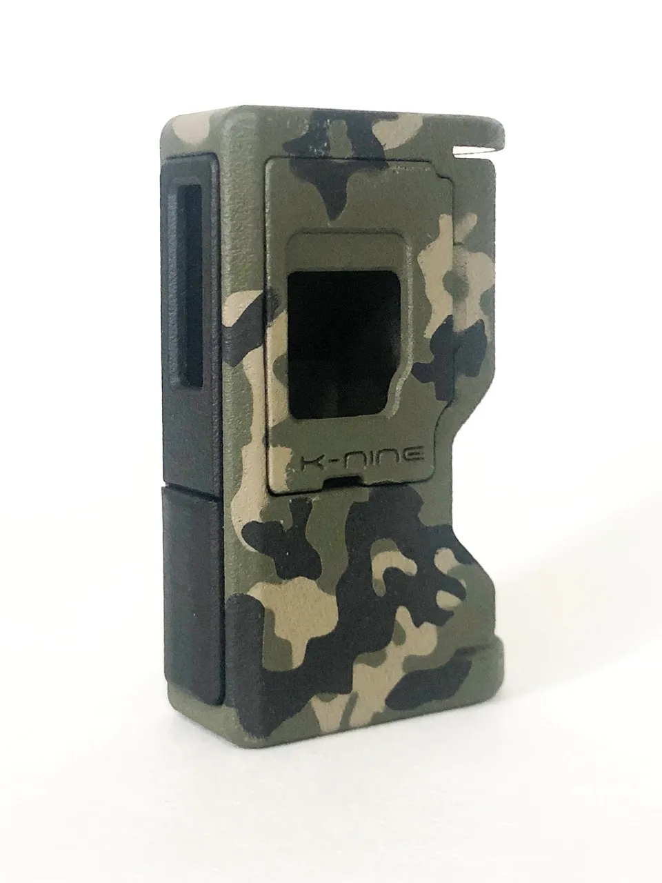 animodz-les-modz-k-nine-60-c-box-aio-dna60-woodland-camo image 1