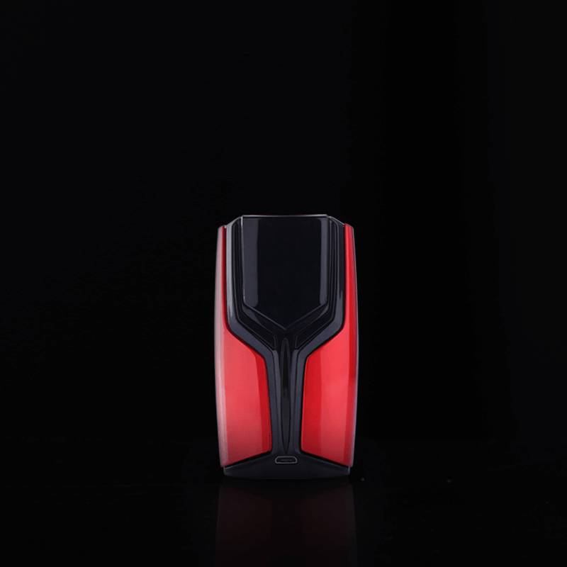 ofrf-flux-box-mod-200w-double-18650-noir image 8