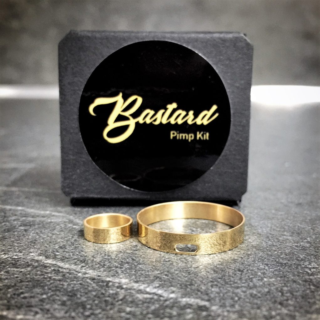animodz-pimp-kit-bastard-gold-kit-plaqu-or image 2