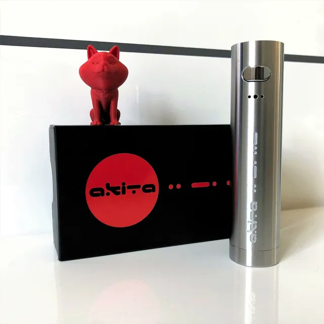 animodz-les-modz-akita-mod-m-ca-18650-22mm image 1