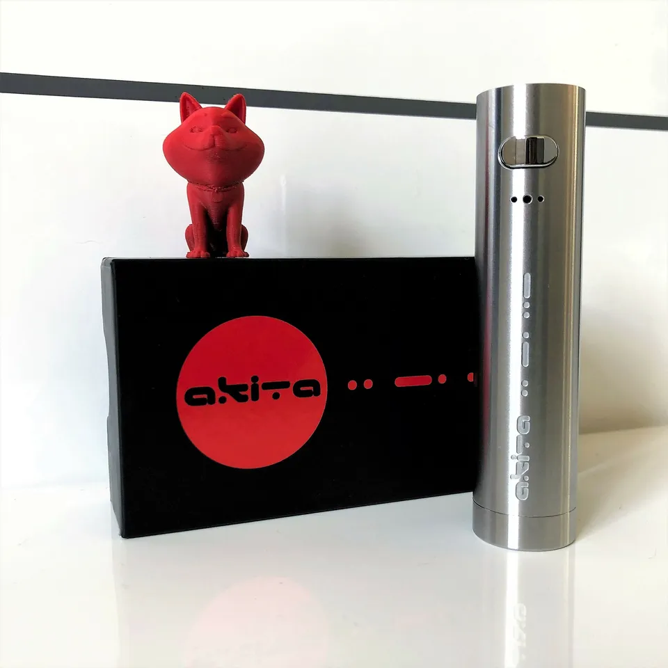 animodz-les-modz-akita-mod-m-ca-18650-22mm image 1