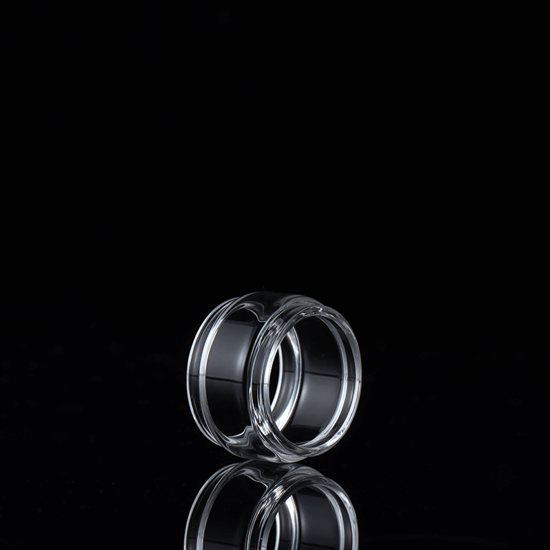 wotofo-nexmini-tube-r-servoir-verre-bulb-4-5ml image 2