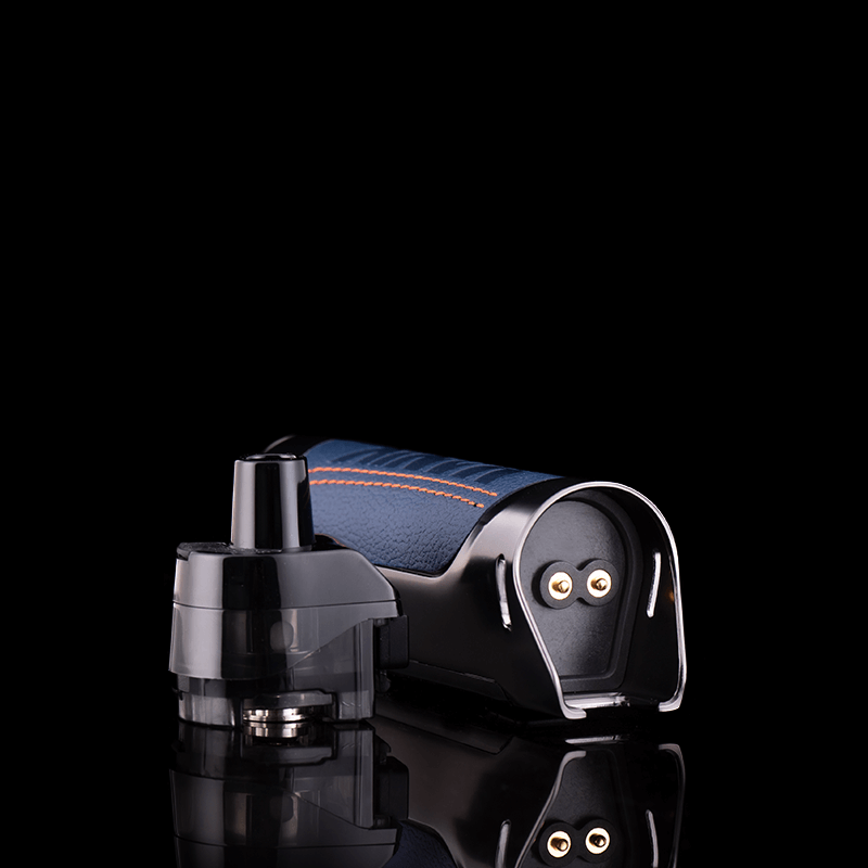 ofrf-manik-cartouche-pod-vide-4-5ml-rechargeable image 3