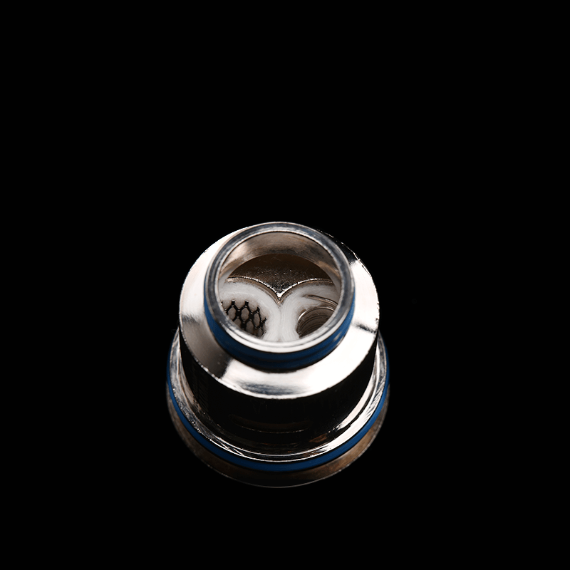 ofrf-nexmesh-pro-r-sistance-h15-mesh-0-15-3pcs image 2