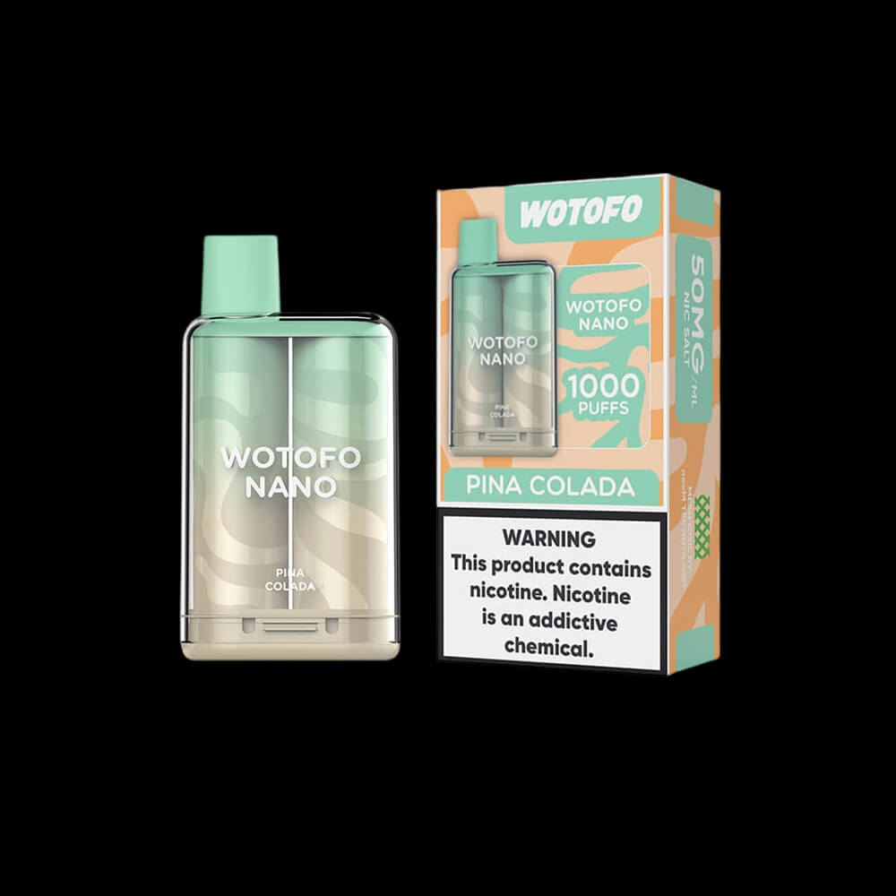 wotofo-nano-1000-puff-jetable-p-che-glace-50mg image 7