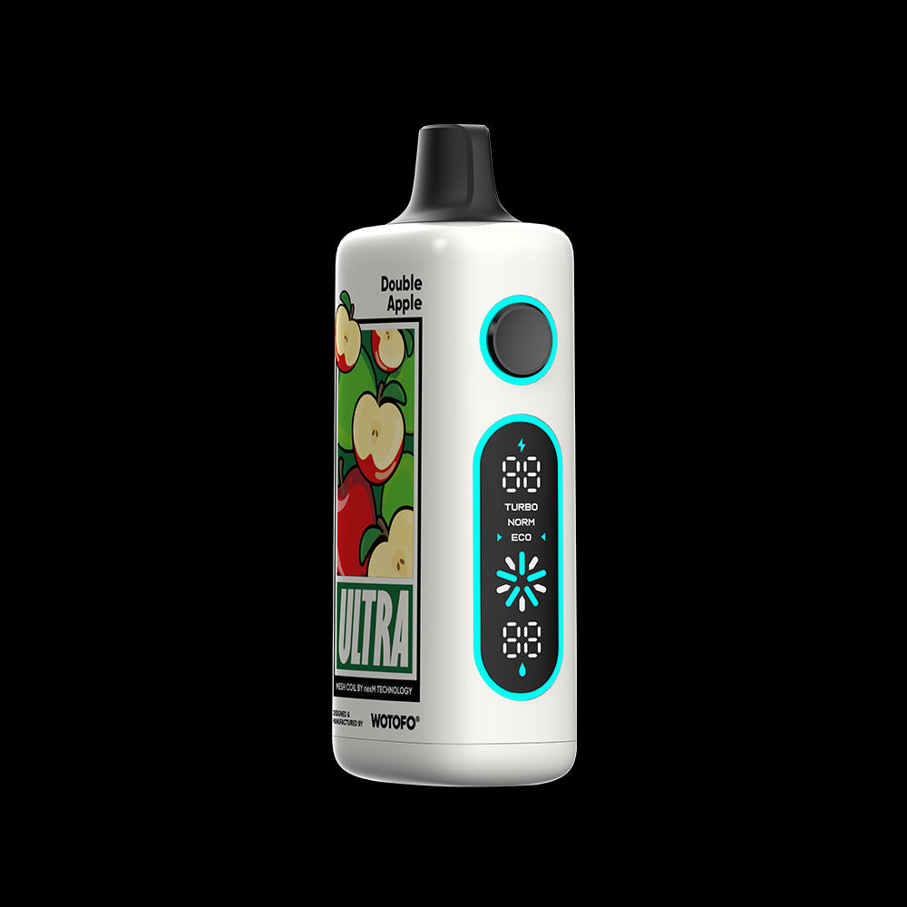 wotofo-ultra-20k-dtl-puff-lemon-mint-6mg-20000-puffs image 6