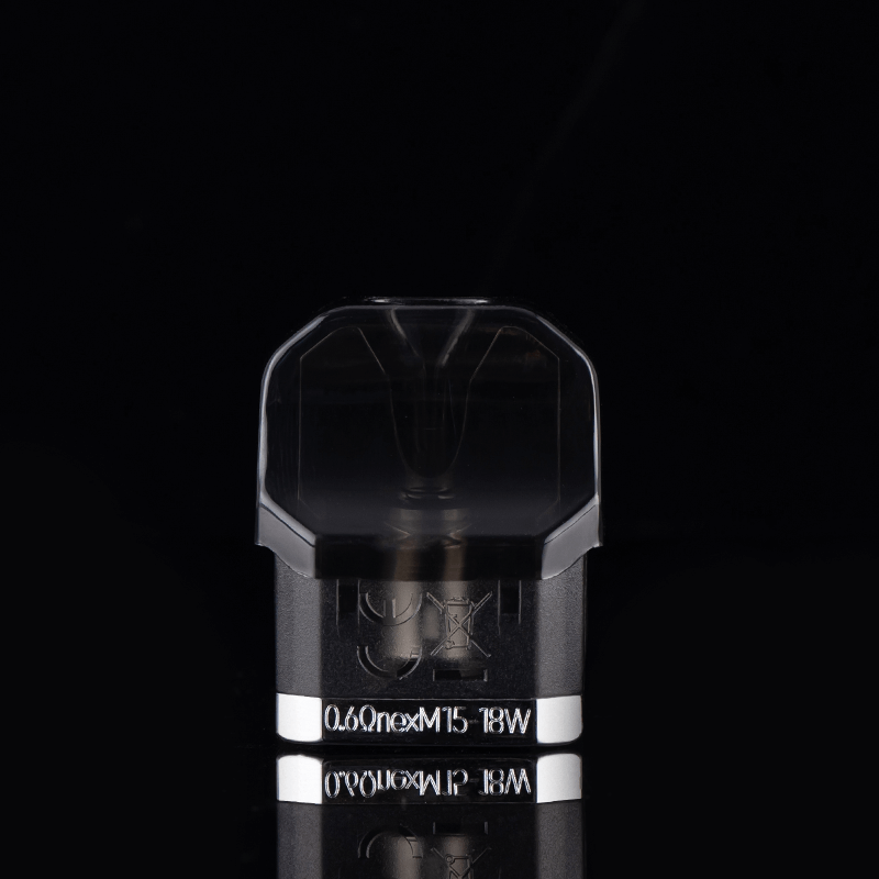 wotofo-manik-mini-pod-cartouche-3ml-m11-x3 image 3