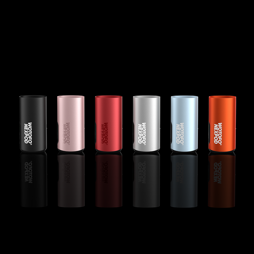 wotofo-nexpod-15k-pro-batterie-pod-black-1200-mah image 4