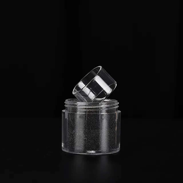 wotofo-profile-unity-tube-pyrex-rta-3-5ml-rechange-2 image 1