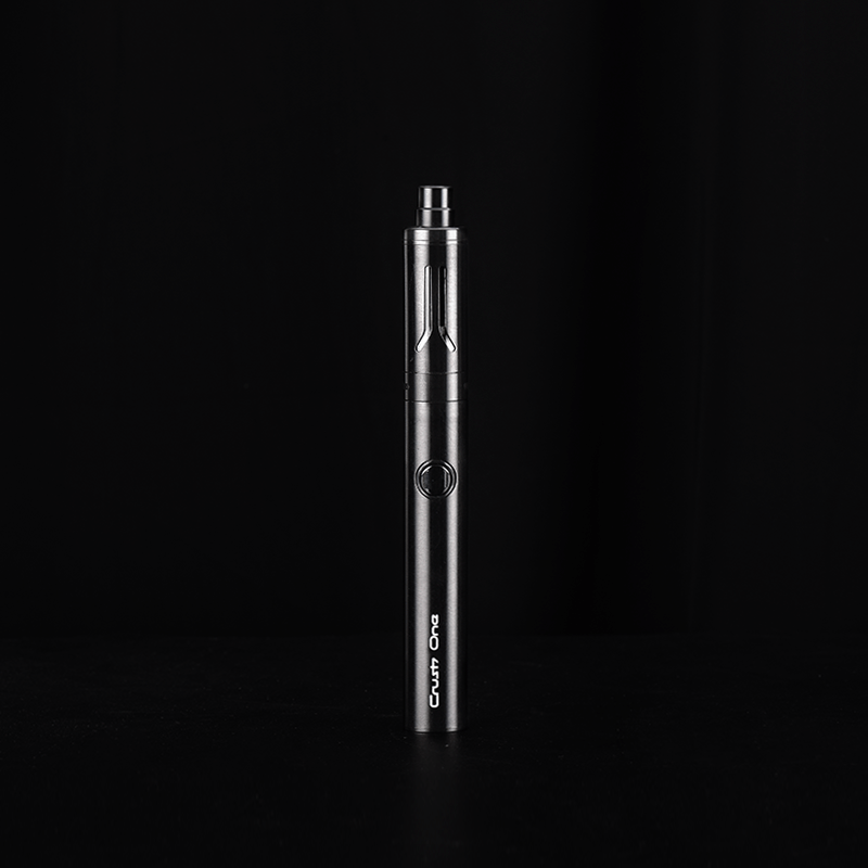 wotofo-crush-one-vape-pen-e-cigarette-950-mah-noire image 2