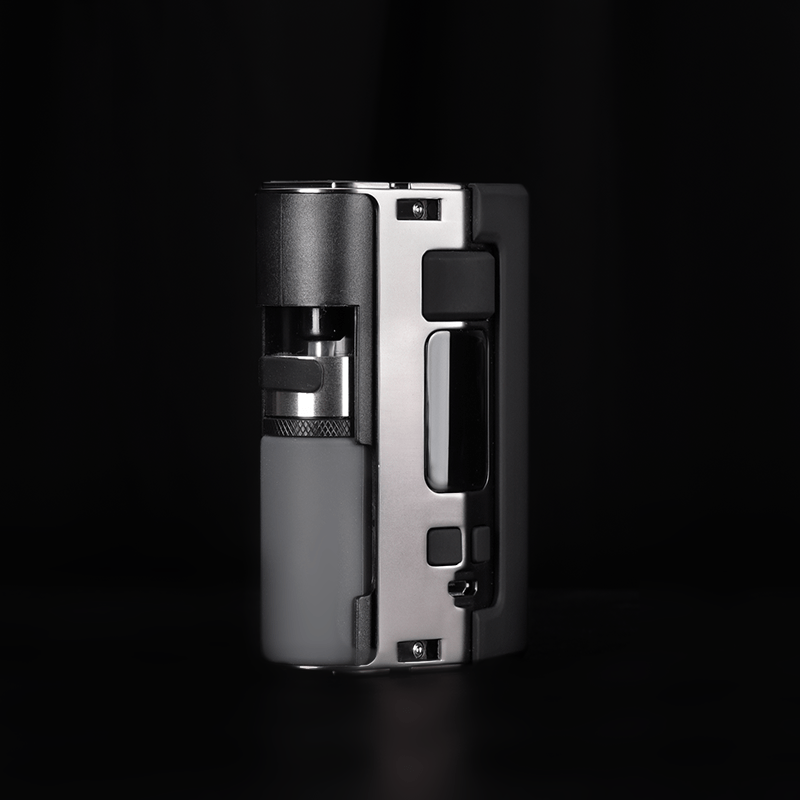 wotofo-dyadic-box-squonk-200w-8-5ml-noire image 7