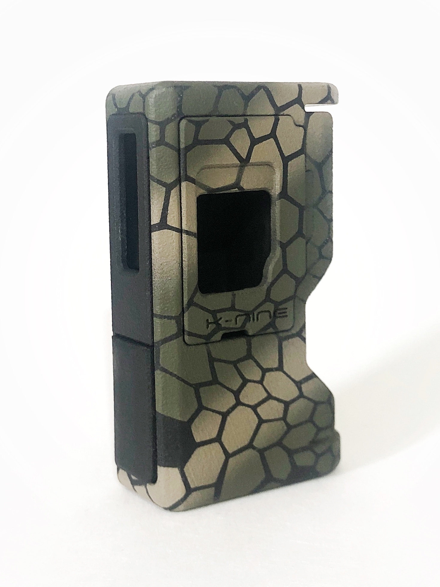 animodz-k-nine-60-c-box-aio-p-tank-camo-dna60-c image 1