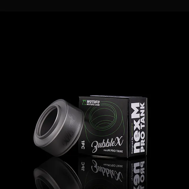 ofrf-nexmesh-pro-tube-r-servoir-pctg-4-5ml-droit image 1