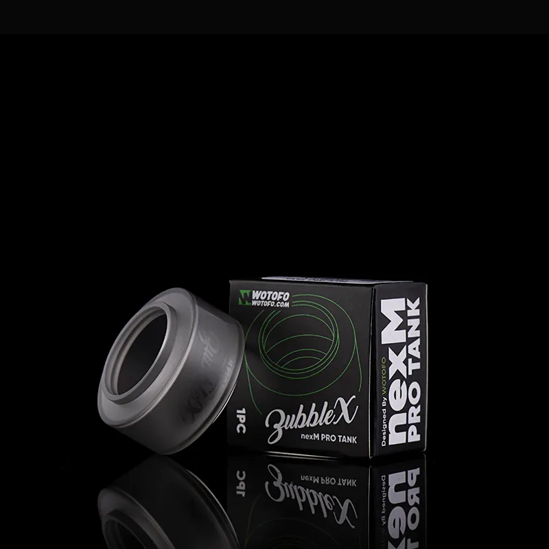 ofrf-nexmesh-pro-tube-r-servoir-pctg-4-5ml-droit image 1