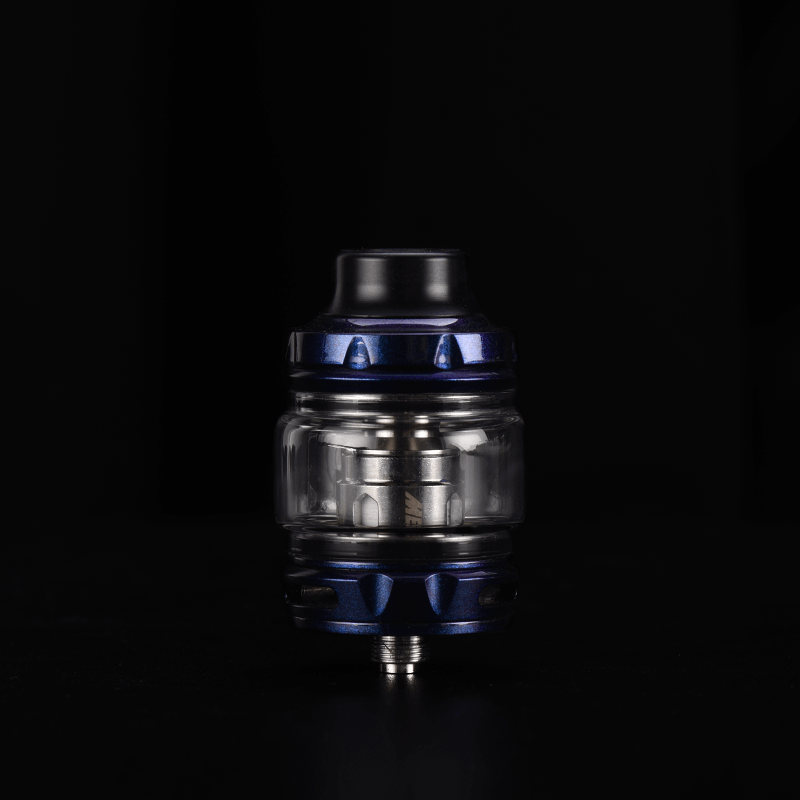 wotofo-nexmesh-flow-pro-clearomiseur-rainbow-4ml-subohm image 4