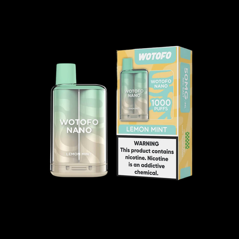 wotofo-nano-1000-puff-jetable-p-che-glace-50mg image 6
