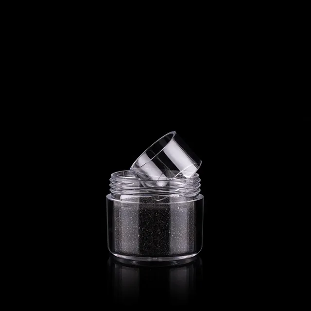 ofrf-profile-rdta-tube-r-servoir-pctg-6-2ml image 1