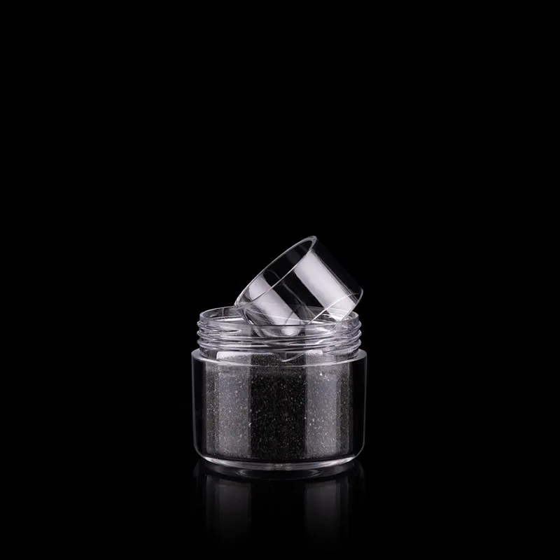 wotofo-profile-rdta-tube-pctg-6-2ml-rechange image 1