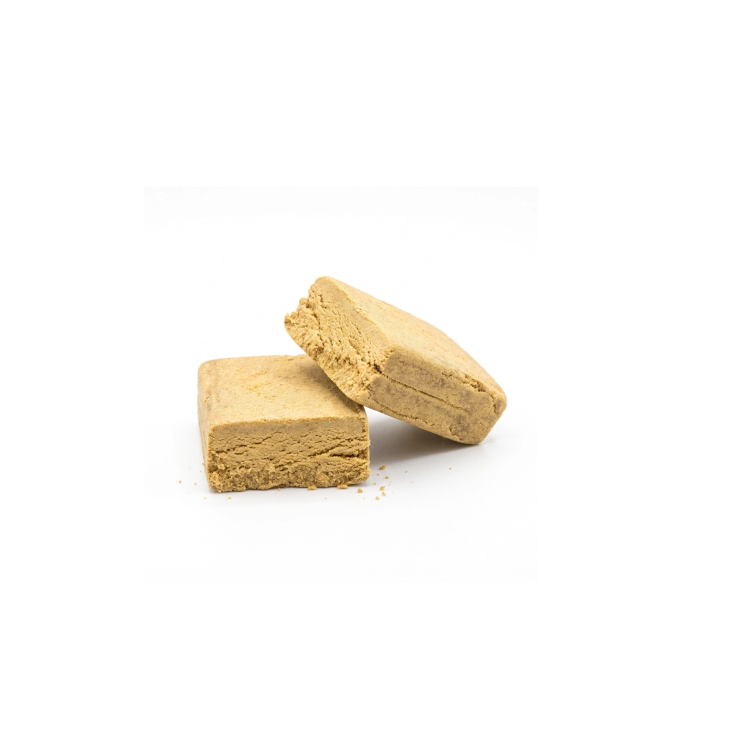 green-kartel-gk-amplifi-static-hash-og-kush-r-sine-5g-pure image 2