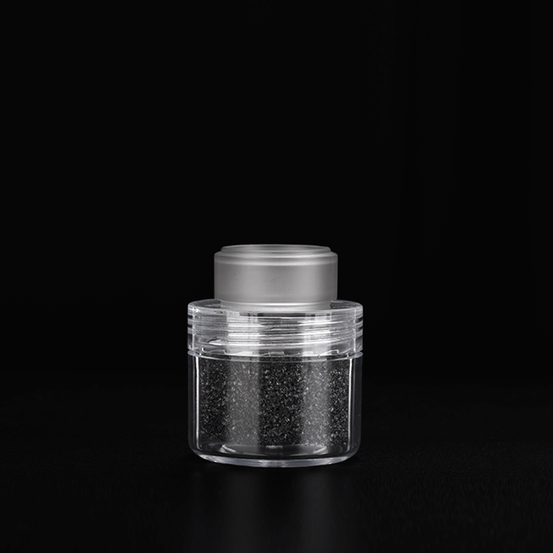 ofrf-gear-rta-tube-bubble-verre-3-5ml-pyrex-rechange image 4