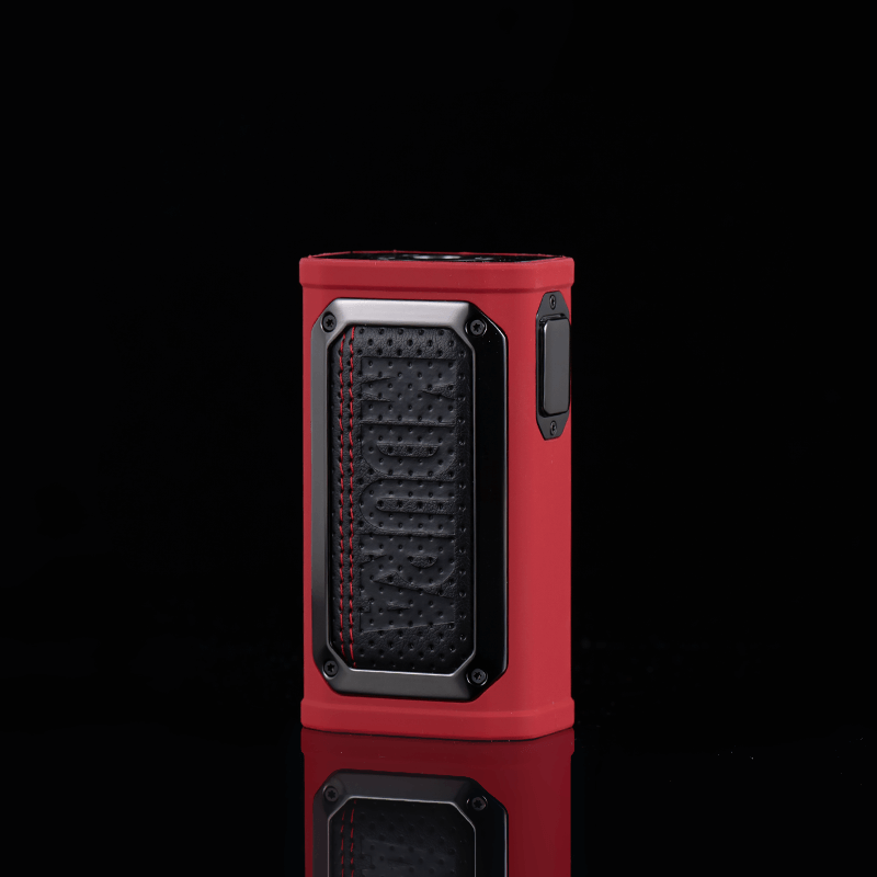 wotofo-mdura-pro-mod-box-king-kong-orange-antichoc-ip67 image 5