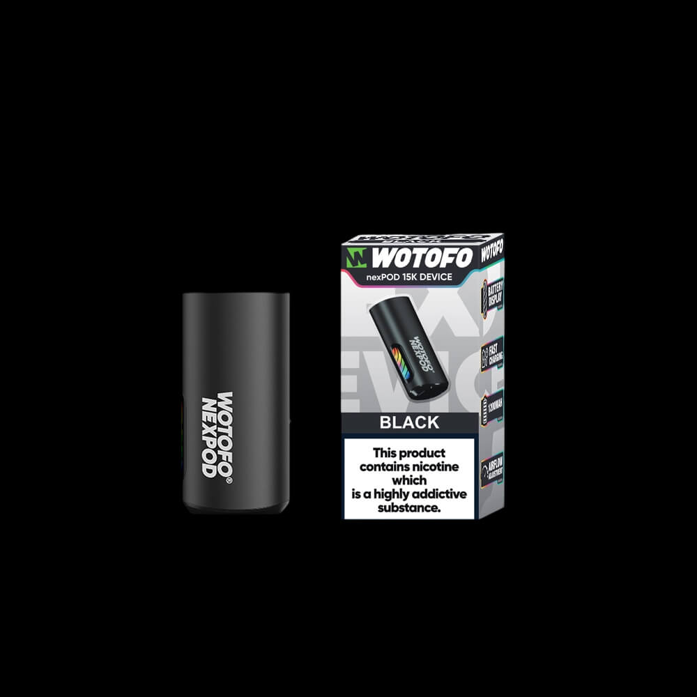 ofrf-nexpod-15k-device-batterie-pod-fiery-sunrise-1200mah image 8