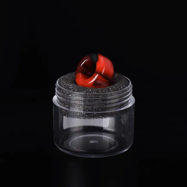 wotofo-profile-unity-rta-drip-tip-810-marble-blue-r-sine image 1