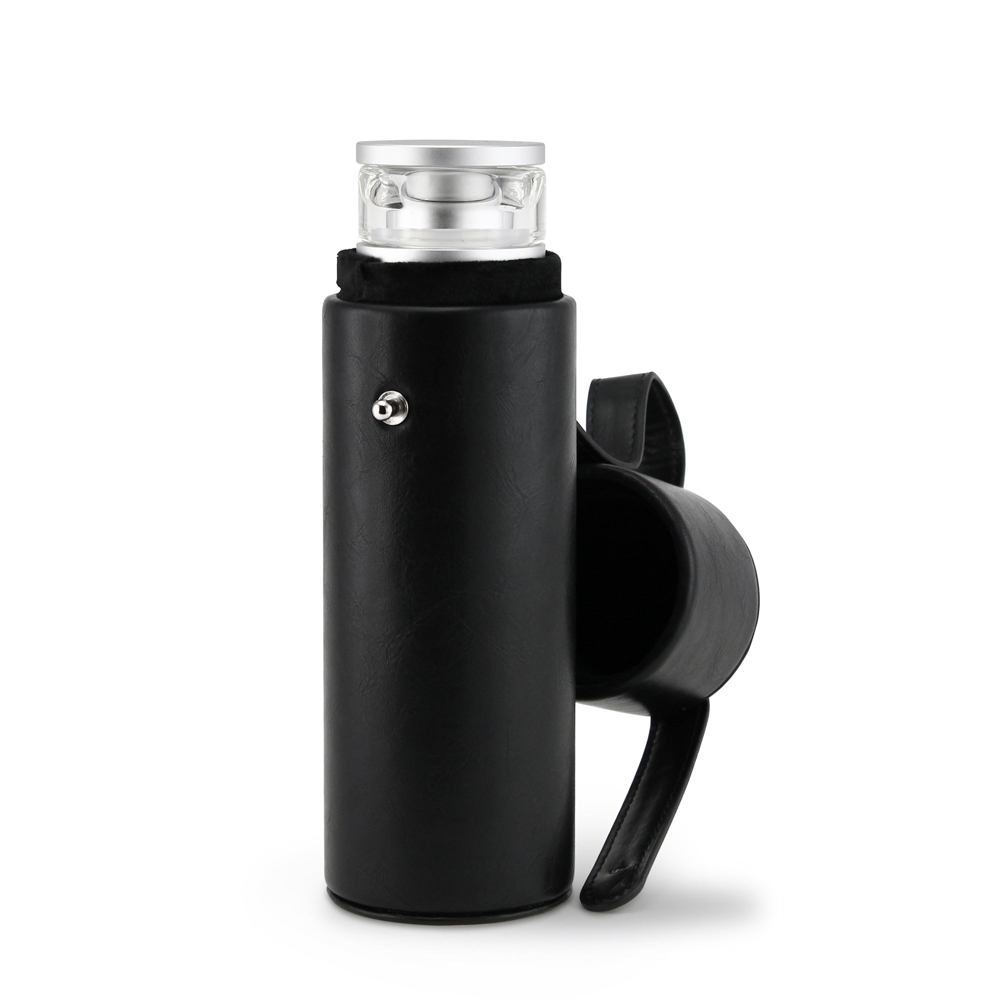 cloudious9-hydrology9-tui-cuir-noir-vaporisateur-eau-nx image 2