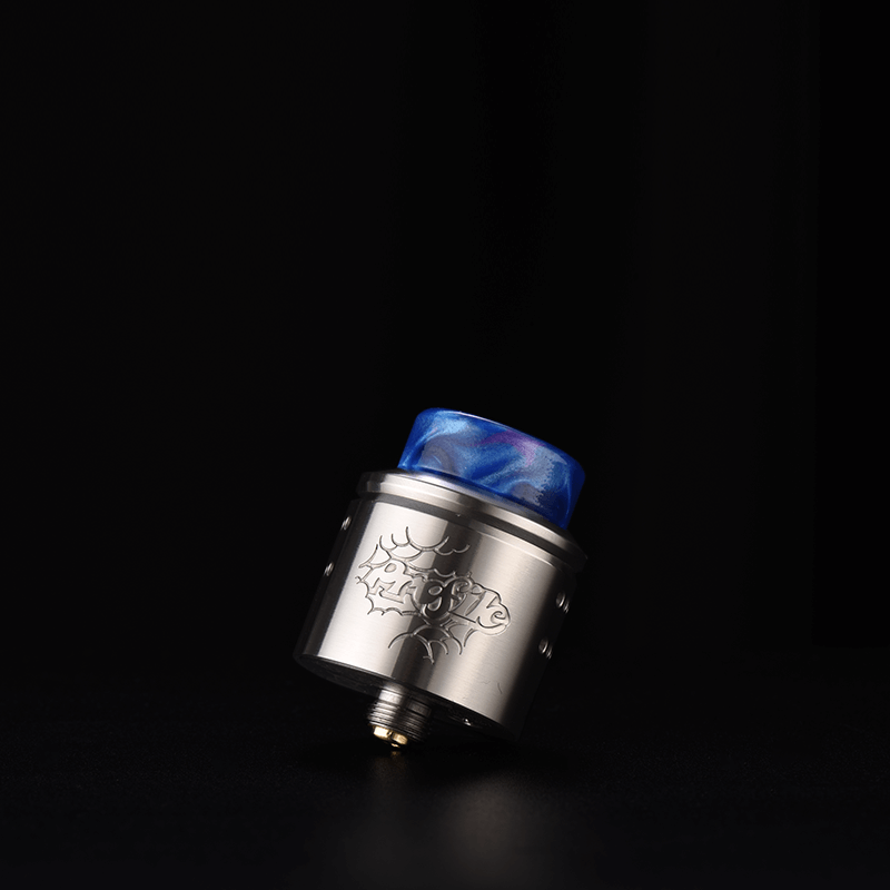 ofrf-profile-1-5-rda-dripper-mesh-24mm-noir image 8