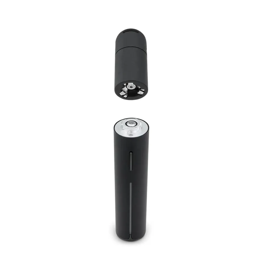 puffco-pivot-3d-vaporisateur-cbd-concentr-portable image 1