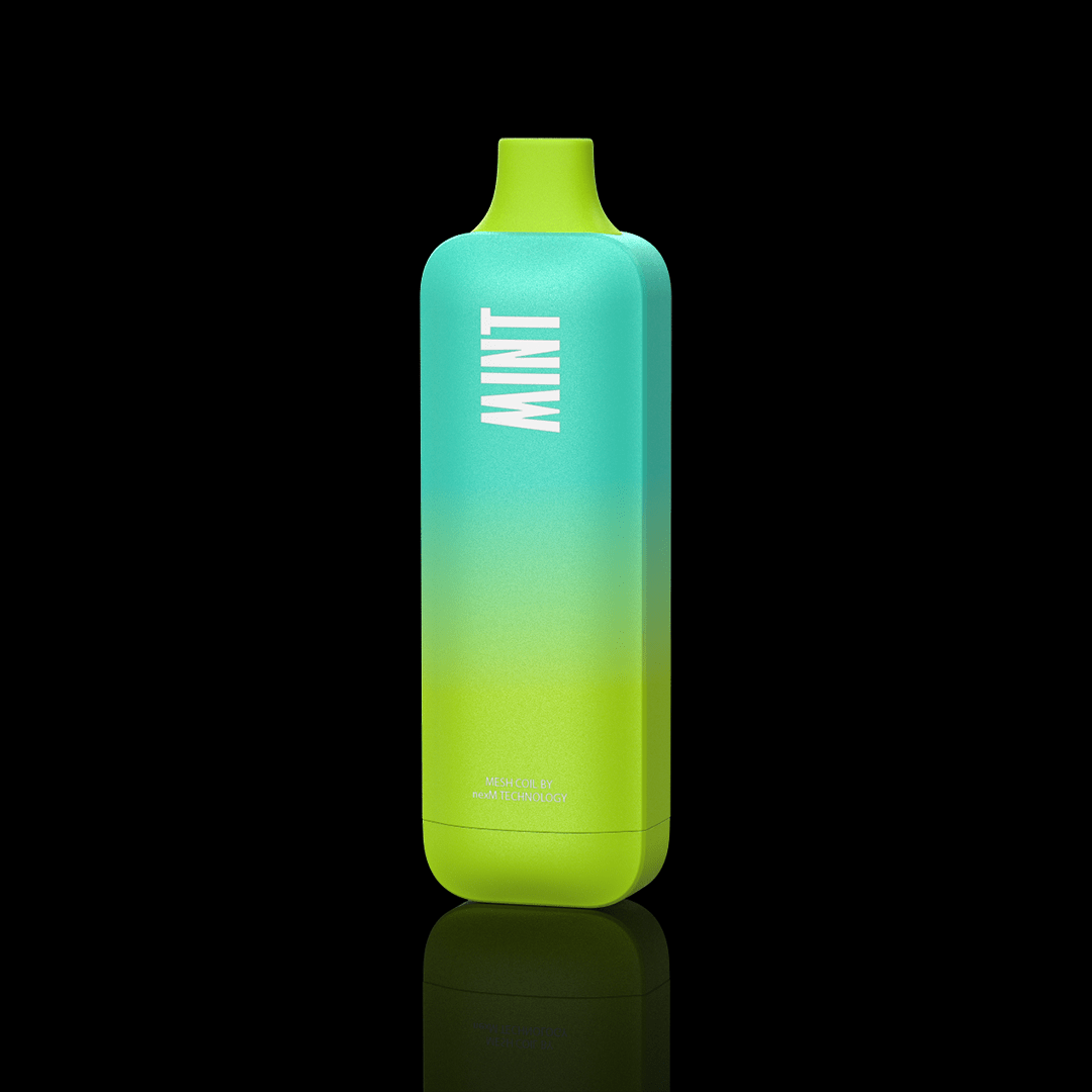 ofrf-nexbar-7k-puff-menthe-rechargeable-20mg image 2