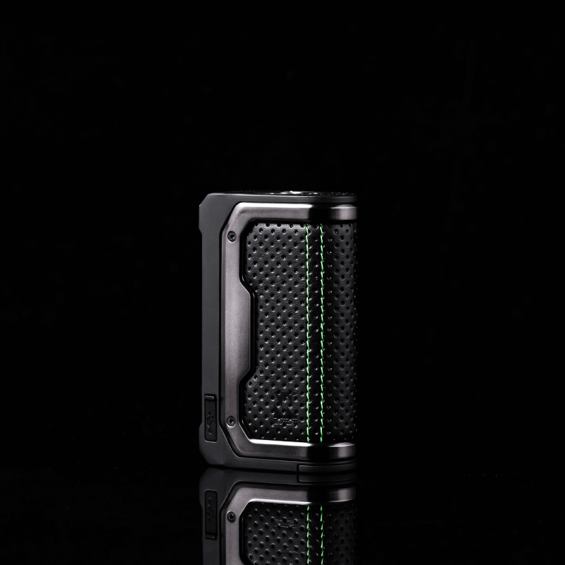 wotofo-mdura-box-mod-double-accu-18650-noir image 1