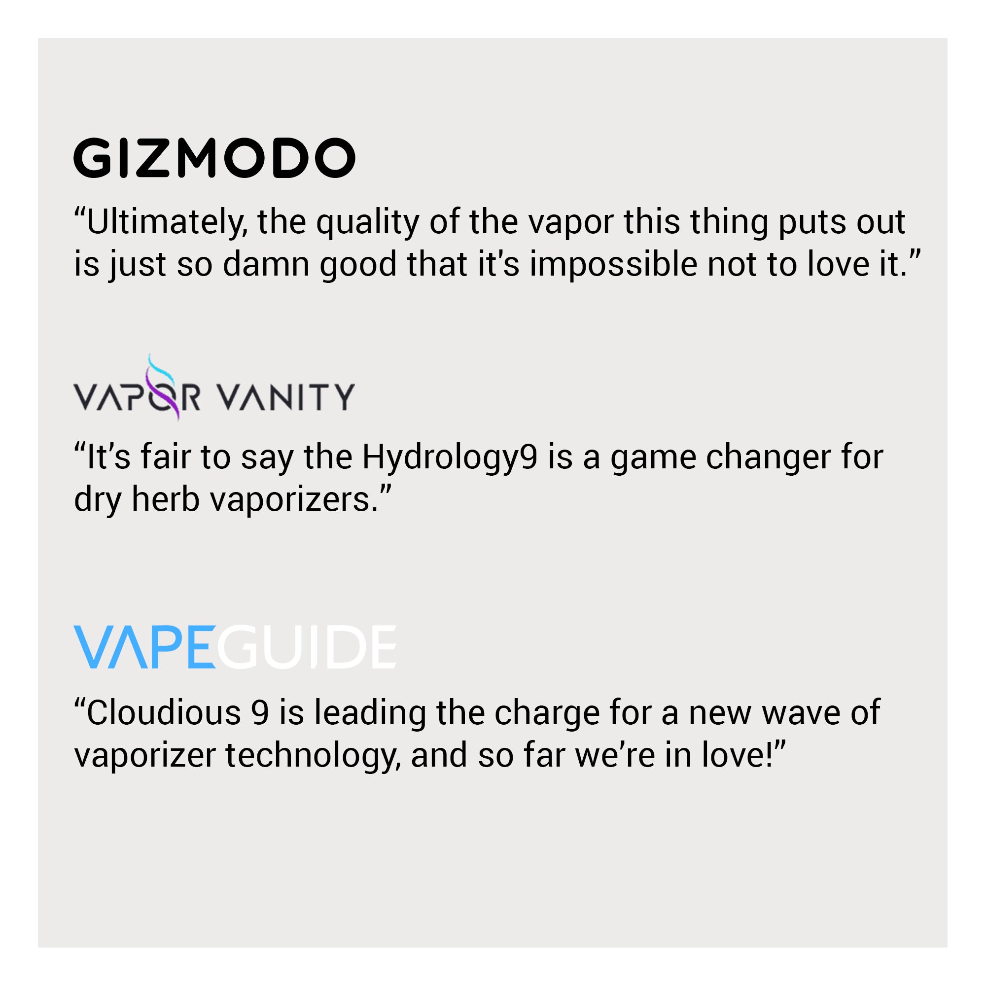 cloudious9-hydrology9-vaporisateur-herbe-s-che-filtration-eau-2 image 4