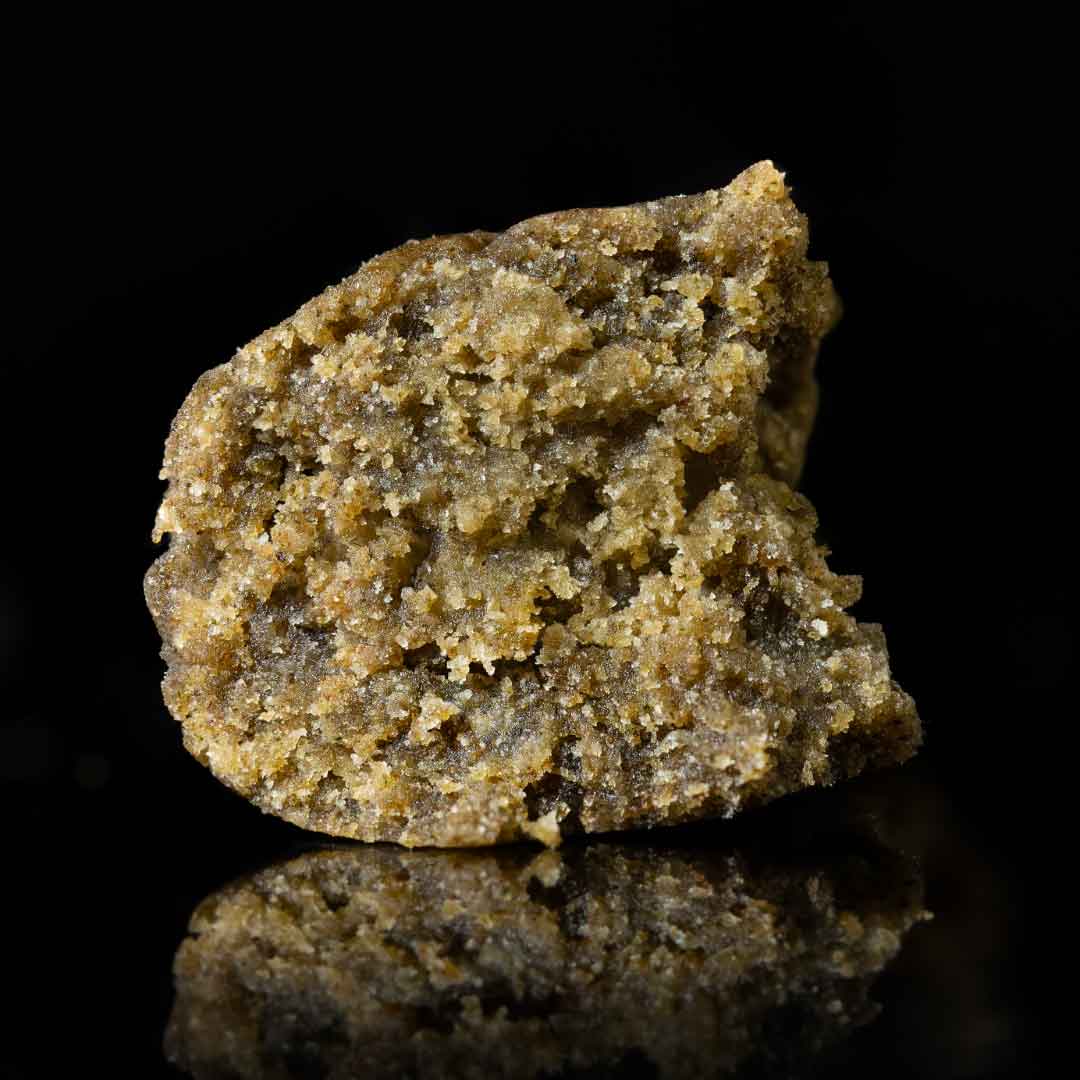 green-kartel-water-hash-r-sine-cbd-5-g-extraction-eau image 1