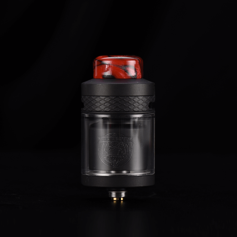 wotofo-serpent-elevate-rta-atomiseur-3-5ml-bleu image 2