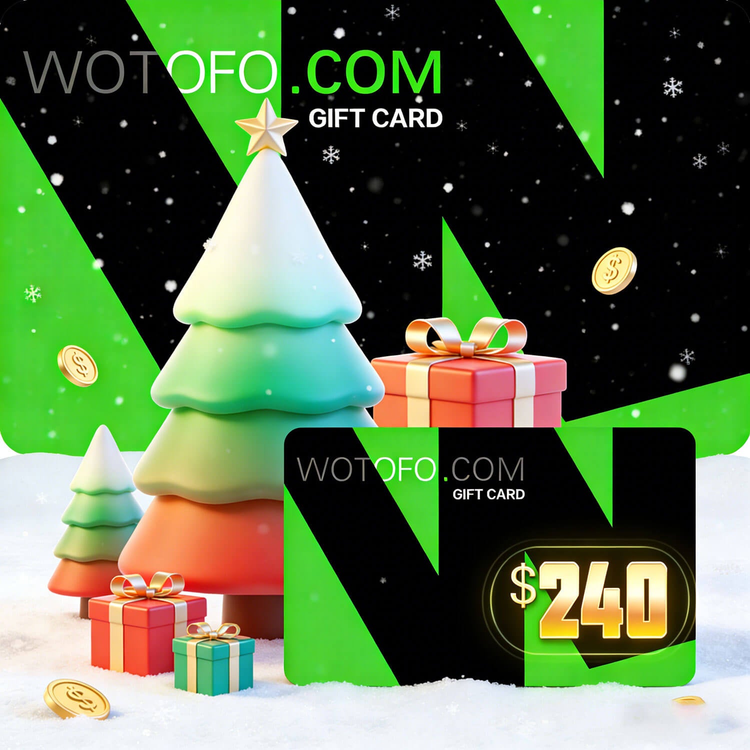 wotofo-accessories-carte-cadeau-60-dollars-code-email image 3