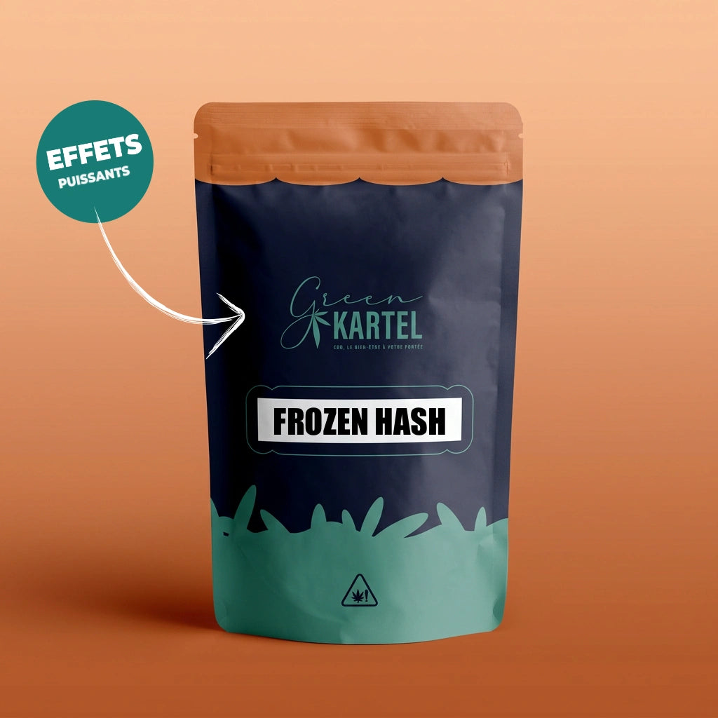 green-kartel-frozen-sift-frozen-hash-cbd-2-g-full-melt image 1