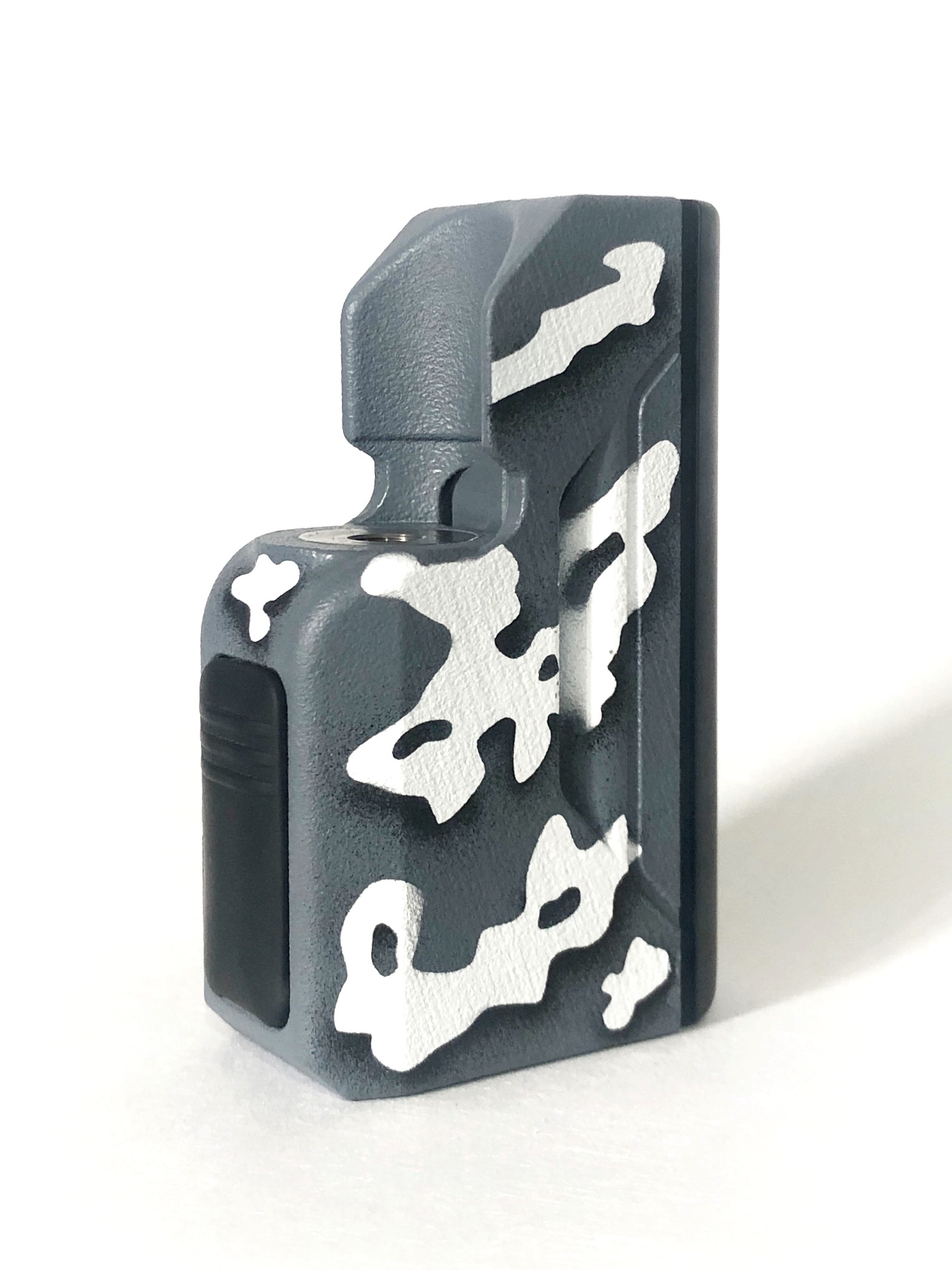 animodz-les-modz-alpha-sbs-dna-60-box-18650-camo-cerakote image 2