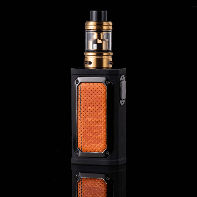 wotofo-mdura-pro-kit-box-retro-red-sub-ohm image 4