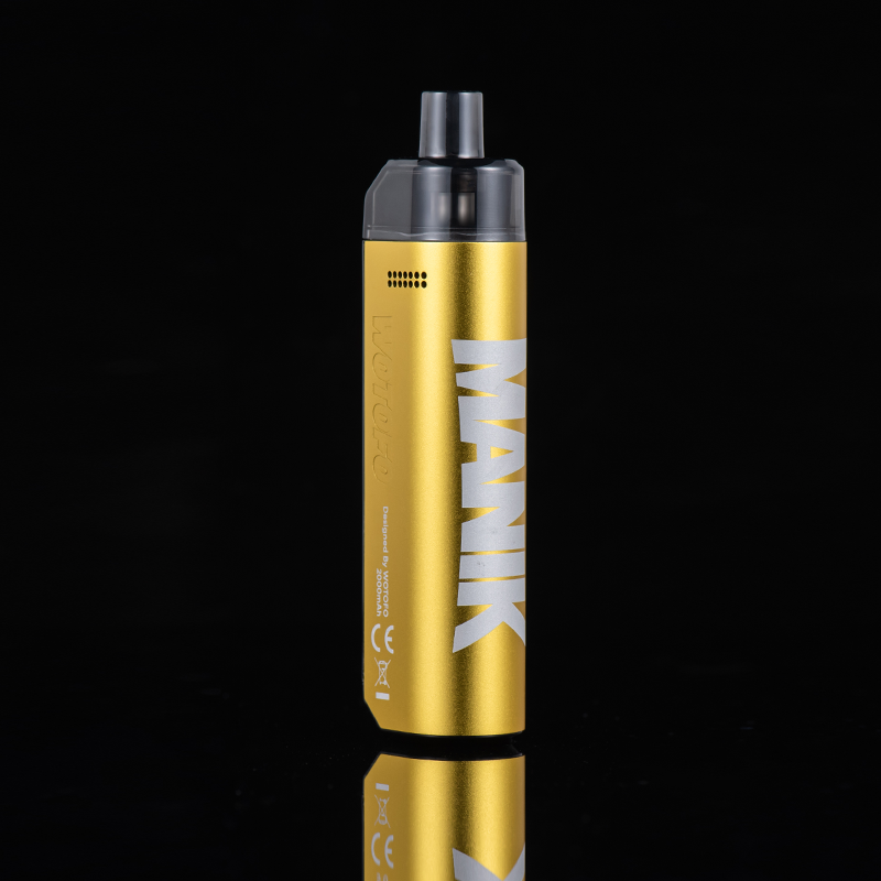 ofrf-smrt-series-smrt-pod-kit-cigarette-lectronique-rpm2-black-blue image 4
