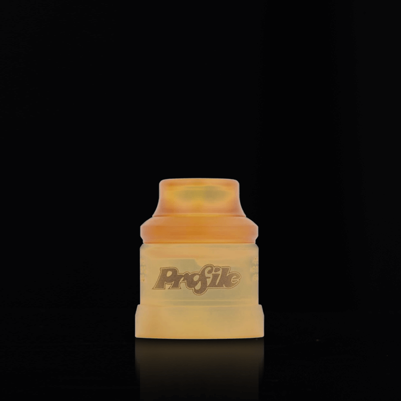 wotofo-profile-rda-cap-conversion-22mm-top-cap-noir image 6