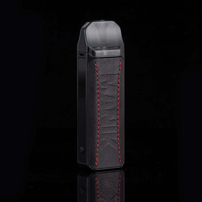 wotofo-manik-mini-pod-kit-pod-orange-1000mah image 3