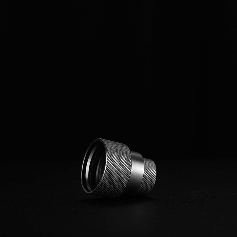 ofrf-wotofo-easy-fill-cap-squonk-vert-100ml-alu image 7