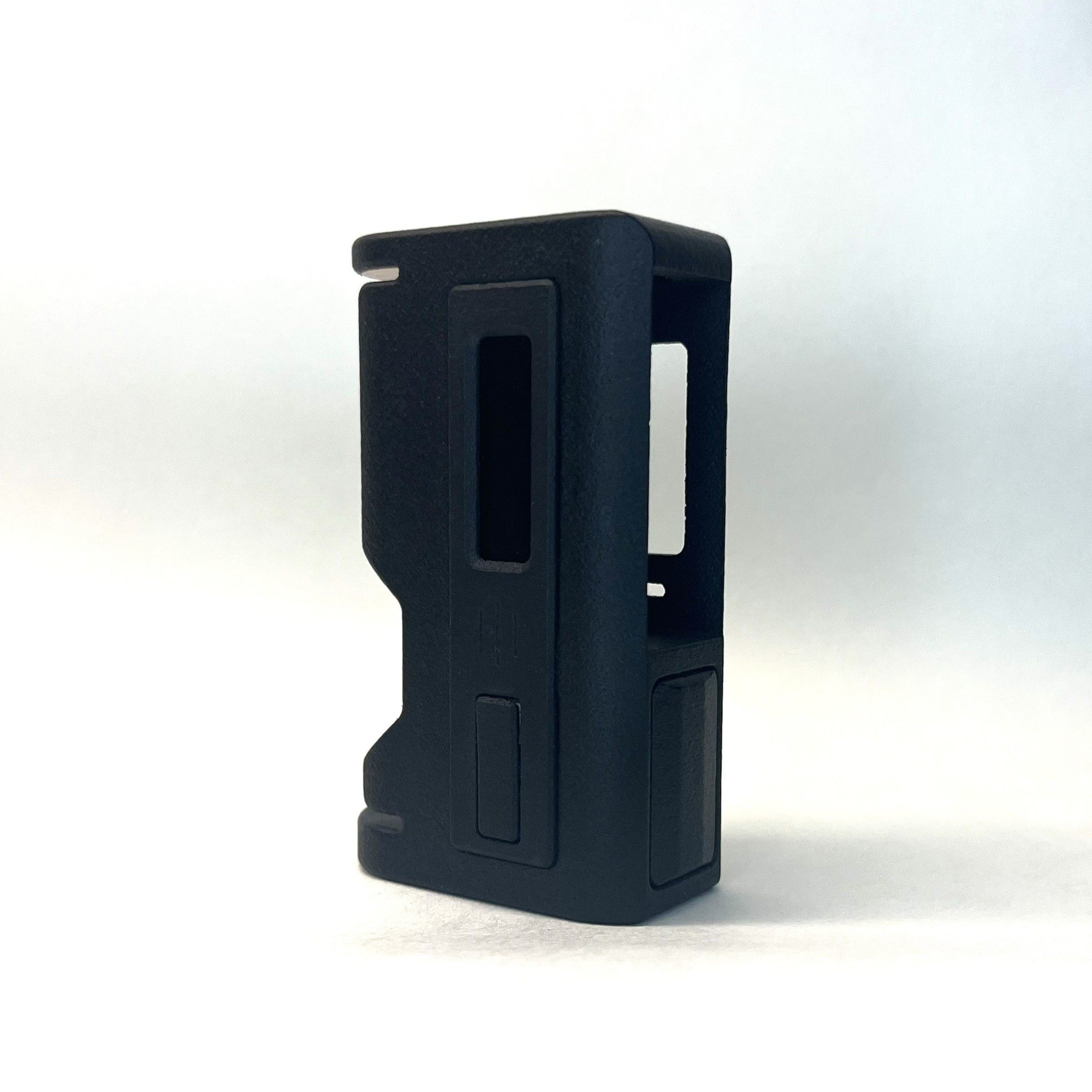 animodz-les-modz-wu-fang-black-box-aio-boro-dna60-18650 image 2